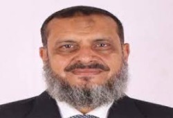 كيف السبيل إلى ترشيد فتاوى النوازل السياسية؟