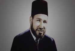 الأمل واليقين في نصر الله تعالى