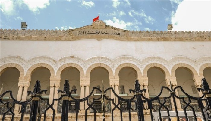 انقلاب تونس.. أحكام بين 13 و66 عاما في مهزلة التآمر على أمن الدولة