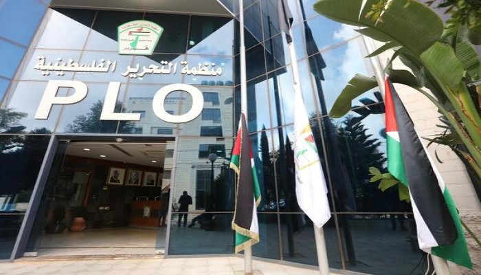 حماس تطالب المجلس المركزي بإعادة الاعتبار للموقف الفلسطيني الموحّد