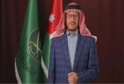 حملة على جماعة الإخوان المسلمين في الأردن.. اعتقال نائب المراقب العام