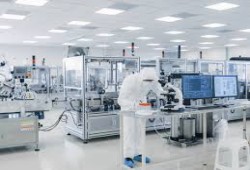 نظام الانقلاب يتفاوض لبيع مستشفيات وشركات أدوية