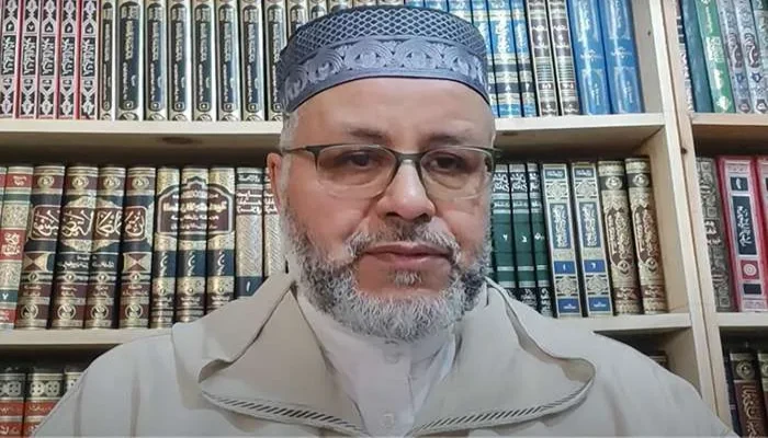 قانون إهلاك الطغاة الظالمين من خلال سورة الفجر