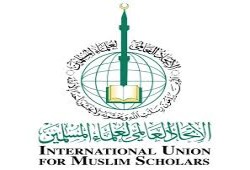 اتحاد علماء المسلمين يدعو لدعم سورية ضد العدوان الصهيوني