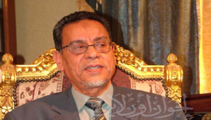 الاستقامة.. طريق النجاة