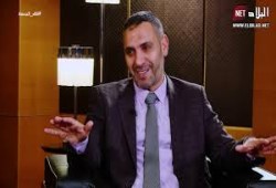 افتحوا المعابر فقد بلغت القلوب الحناجر