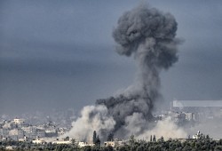 تصعيد أوروبي ضد الاحتلال رفضًا لاستمرار الإبادة في غزة