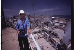 نقص الغاز بمصانع الأسمدة.. شركات كبرى تخفض الإنتاج 30%