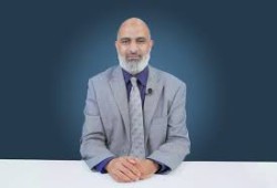 نحو إحياء الروح برباط المساجد