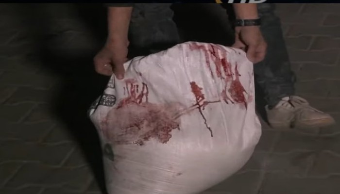 بلجيكا تصعّد انتقاداتها للاحتلال بسبب حرب التجويع في غزة