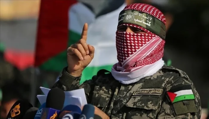 أبو عبيدة يعلق على خسائر الاحتلال اليوم بخانيونس وجباليا