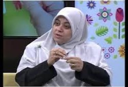 د. كاميليا حلمي: حرب خفية لتفكيك الأسرة المسلمة