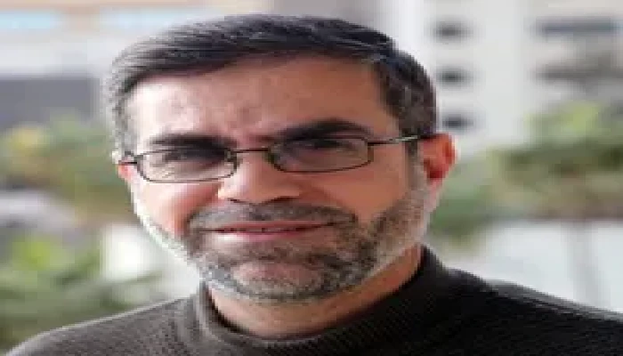 لماذا التقى ترامب قائد الجيش الباكستاني؟