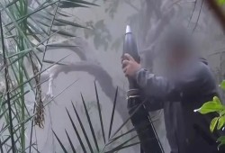 القسام والسرايا تستهدفان قوات الاحتلال في غزة وخان يونس