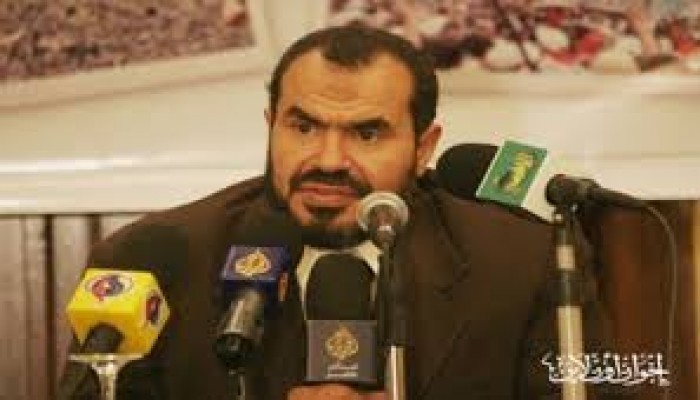 الواجبات الخمسة.. بقلم: د. صلاح سلطان