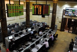 هروب المليونيرات من مصر.. فقدان الثقة في النظام