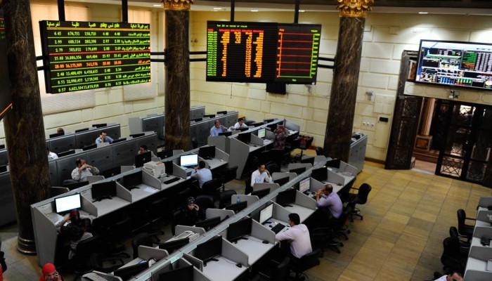 هروب المليونيرات من مصر.. فقدان الثقة في النظام