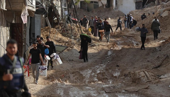 الاحتلال يصعّد عدوانه بالضفة ويواصل جرائمه في جنين