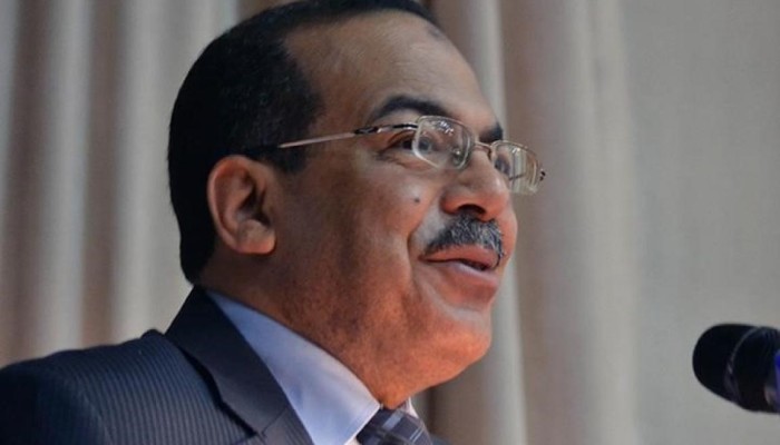 قضاء الانقلاب يحاكم  يحيى حسين عبد الهادي أمام دائرة الإرهاب!