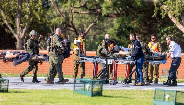 القسام والسرايا تواصلان التصدي للاحتلال بغزة.. ومقتل جندي صهيوني