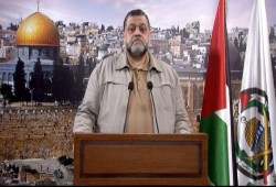 حمدان: الإدارة الأمريكية عاجزة عن لعب دور الوسيط  ونتنياهو يبتز العالم بداء الفلسطينيين