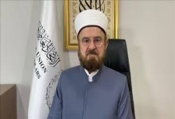 القره داغي: قانون الأوقاف الهندي تهديد خطير لهوية المسلمين