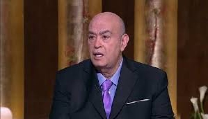 تنديد باستضافة الإرهابي الصهيوني لابيد على سكاي نيوز عربية