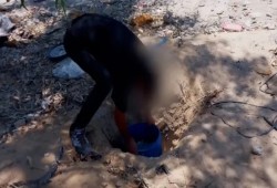 ضباط صهاينة: عمليات المقاومة بغزة تتصاعد بجرأة أكبر