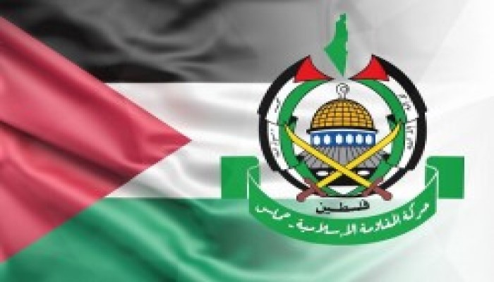 حماس: قدمنا ردًا وطنيًا موحدًا على ورقة الإطار لوقف العدوان