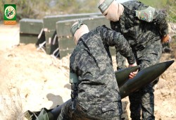 كتائب القسام تعلن عن عمليات جديدة ضد جيش الاحتلال