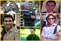 الذكرى الـ12 لمذبحة الحرس الجمهوري.. 76شهيدا برصاص الانقلاب
