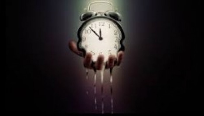 إدارة الوقت للصغار