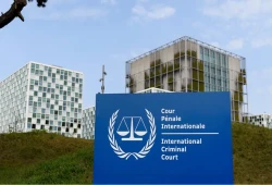 الجنائية الدولية ترفض طلب إلغاء مذكرات اعتقال نتنياهو وجالانت