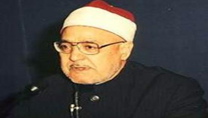 هدف واضح