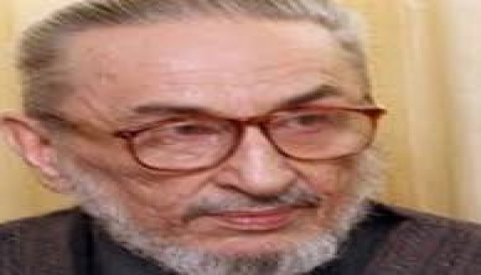 مداخل الشيطان.. بقلم: د. فتحي يكن