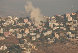 عدوان صهيوني جديد على جنوب لبنان