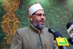 ابتِلاءٌ ينتَهِي بنصرٍ مُبِين .. لَا مُبْدِّلَ لِكَلِمَاتِ اللهِ!