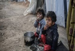 رئيسة الصليب الأحمر: ليس هناك أعذار لتبرير ما يحدث في غزة