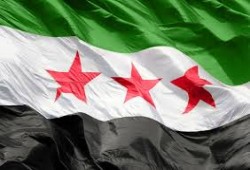 سورية تشهد في سبتمبر المقبل أول انتخابات برلمانية بعد سقوط نظام بشار