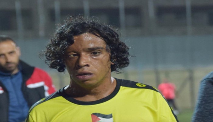 شهيد فلسطيني في هجوم للمستوطنين الصهاينة على مسافر يطا