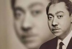 من الشهيد سيد قطب إلى المتثاقلين عن الجهاد