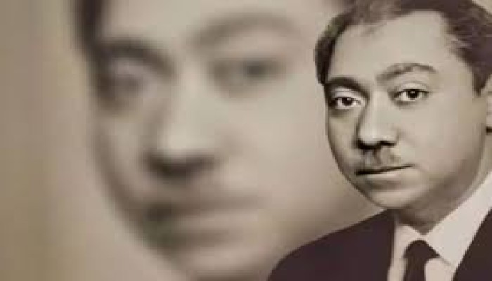 من الشهيد سيد قطب إلى المتثاقلين عن الجهاد