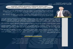 بيان من 11 منظمة حقوقية حول تسليم ماليزيا الطالب مروان محمد لنظام الانقلاب