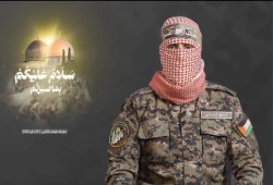 أبو عبيدة: إدخال أطعمة وأدوية للأسرى بشرط مرور المساعدات لشعبنا
