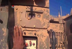 القسام تقتل وتصيب جنودا صهاينة في خانيونس
