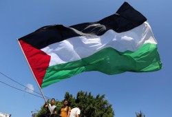جنوب أفريقيا تدعو العالم للاعتراف بفلسطين ووقف الإبادة في غزة