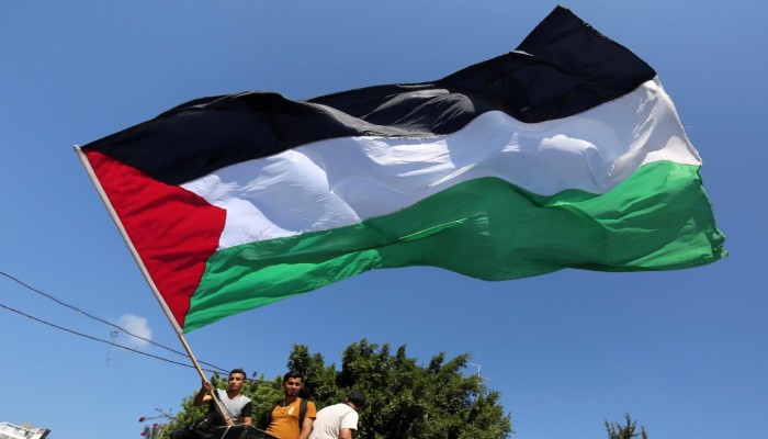 جنوب أفريقيا تدعو العالم للاعتراف بفلسطين ووقف الإبادة في غزة