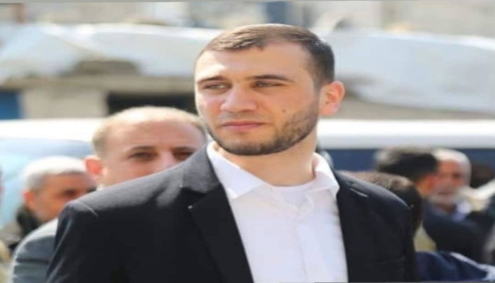 استشهاد أب وأم وأطفالهم في قصف لخيمتهم بغزة