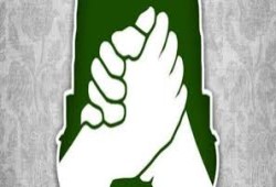 فقه الأخوة.. عندما ترى إخوانك في الله أولى بنفسك منك