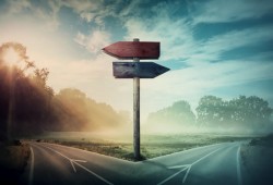 سبيل الظفر: ابدأ بنفسك أولا